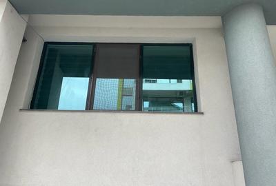 Oferim spre închiriere spațiu de birouri ultracentral - 7