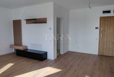Apartament 2 camere – construcție nouă, mutare imediată, zona Oncos - 1