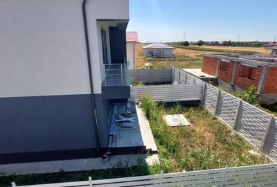 Duplex cu 3 camere in Berceni - 11