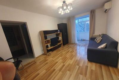 AP. 3 CAMERE TITAN, BUCATARIE INCHISA, MOBILAT MODERN, LIBER - 1