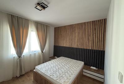 Apartament 2 camere de inchiriat | TUNARI | LUX - 3