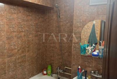 !!OCAZIE!! APARTAMENT DE VANZARE - 13