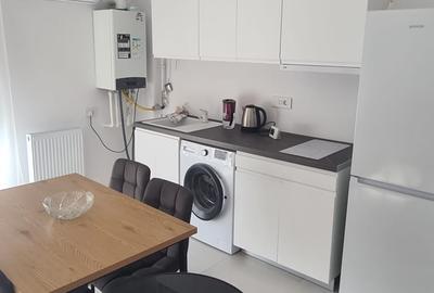 Studio,Mamaia Nord 63000 euro - 4