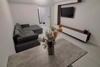 Inchiriere 2 Camere Aparatorii Patriei - 1