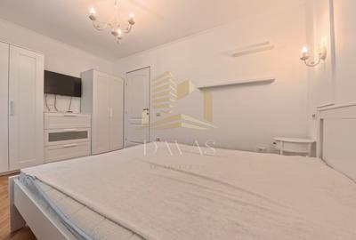 Apartament de 3 camere decomandat | Gheorgheni - 10