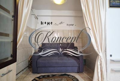 Apartament compact cu acces independentin apropiere de Sanex - 2