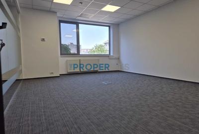 Comision 0! Inchiriere spatii de birouri in zona Cismigiu - diverse suprafete - 13