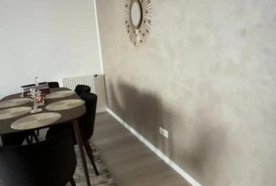 Apartament 2 camere - Baneasa - Loc de parcare - 5