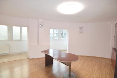Apartament 4 Camere Unirii - Bd. Corneliu Coposu | Localizare Extraordinara - 4