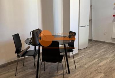 Apartament 2 camere Piata Iancului - 7