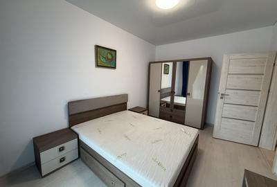 Apartament Premium 2 Camere | Zona Campus | Imobil Nou 2020 | Parcare Klaus - 14