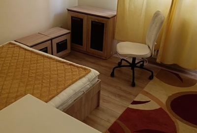 Apartament 2 camere zona linistita Horea linga Facultatea de Litere si Business - 2