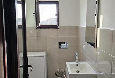Apartament 3 camere zona Iulius Mall - 6