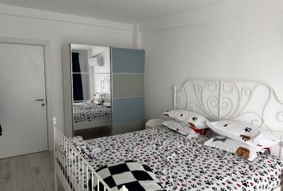Duplex Premium cu Terasă de 42 mp, Vitan, COMISION 0% - 7