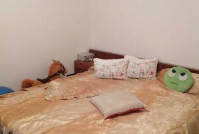 ⏩ Casa de CULTURA 3 Camere semiDecomandate 50m² Incadrat Izolat Centrala pe Gaze - 5