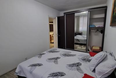 Inchiriere apartament 3 camere Eroii Revolutiei, George Bacovia, cf. I, mobilat - 5