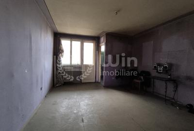 Apartament 1 camera | Etaj Intermediar | Manastur | Zona Big! - 1