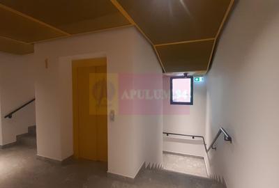 Studio Ultracentral 2025 - 18