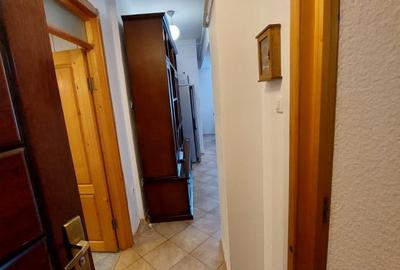 3 camere PRUNDU , mobilat / utilat , finisaje medii ! - 15