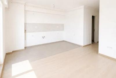 Apartament 3 camere | Bloc nou | 2 băi | Energia - 1