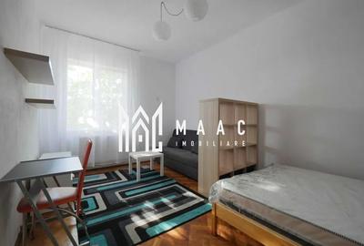 Apartament 1 camera | Etaj 1 | Decomandat | Piata Aurel Vlaicu - 4