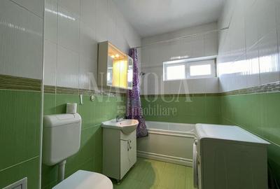 Apartament o camera de vanzare in Zorilor, Cluj Napoca - 4