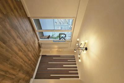 Apartament 2 camere Piata Victoriei - Dr. Iacob Felix - 3