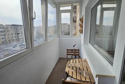 Apartament 3 camere | Zona Drumul Taberei | 73 mp | Comision 0 - 10