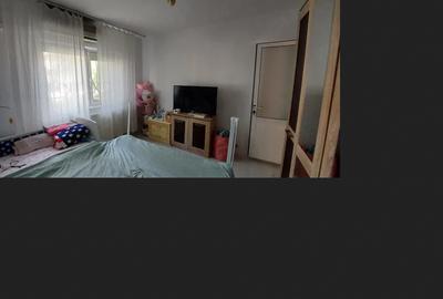Apartament 2 camere , decomandat, parter cu balcon, Tomis Nord - 6