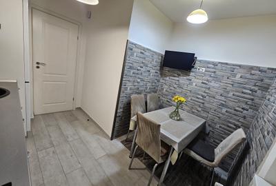 4 camere decomandat Drumul Taberei metrou Râul Doamnei/Valea Ialomiței - 6