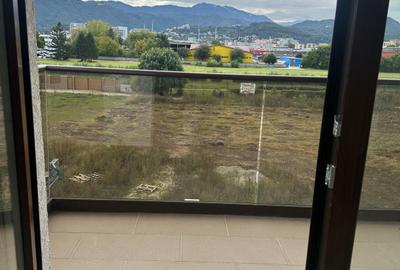 Apartament Deosebit 2 Camere – Paradis Residence, Sud-Est, 61 mp - 17