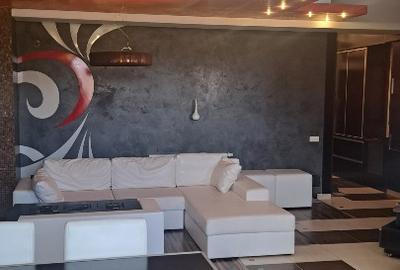 Apartament 2 camere 78 mp | Garaj subteran | 200m metrou Otopeni | Bloc 2008 - 6