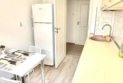 Apartament 2 camere | Complet renovat | Parc Bazilescu | Metrou - 5