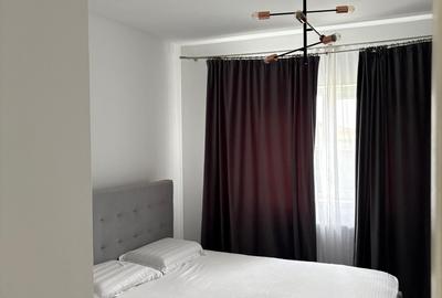 🏡 Duplex modern între Moșnița Nouă și Urseni – confort, intimitate și teren gen - 7