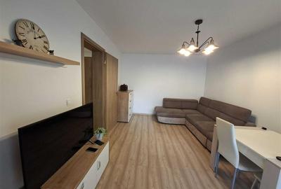 Apartament 2 camere, Kasper Coresi, decomandat - 1