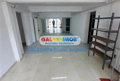 Vila 5 camere investitie -  Baneasa Aerogarii - 3