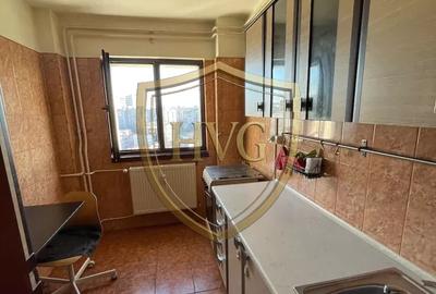 Apartament 2 Camere | Decomandat | Banu Manta - 5
