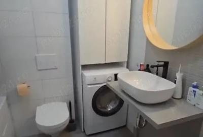 2 Camere | Cartier Brancusi | Bloc nou | Posibilitate Parcare - 6