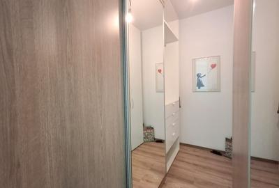 Casa cu  4 camere  Balotesti Ilfov zona Tuna, Dimieni - 21