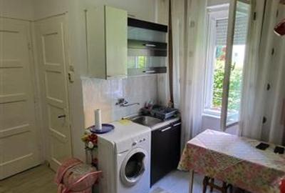 Apartament 1 camera - 2