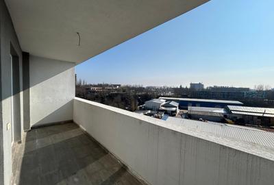 Apartament 3 Camere NOU | Bloc 2022 Complex Securizat | Vitan Barzesti - 2