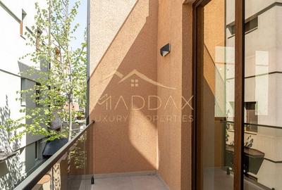 Vila Unica Noua cu 8 camere *300mp* /fotovoltaice si pompa cladura// Dorobanti - 13