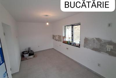 Visani casa individuala 4 cam - 8