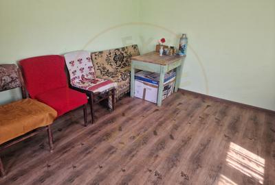 Proprietate în Comuna Botești, Județul Argeș – Zonă Pitorească și Liniștită ! - 10