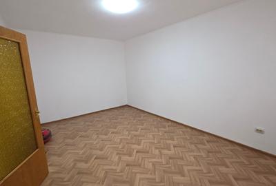 Colentina Rau, Radovanu, semistradal, centrala termica proprie - 9