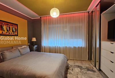 Vila Duplex 127MP | Voluntari - Avangarde Forest  | 3 locuri parcare - 5