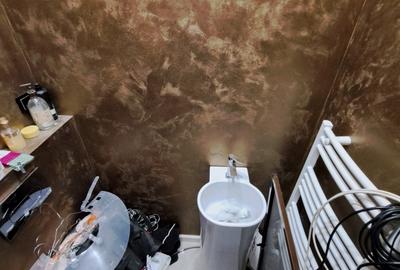 APARTAMENT 5 CAMERE CU SCARA INTERIOARA IN VILA - ANVELOPATA TERMIC ANUL CURENT - 22