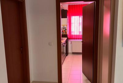 3 camere in Popești Leordeni - 15