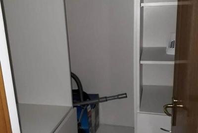 Unirii-Decebal-Rond Piata Alba Iulia,apartament 2 camere de inchiriat - 13