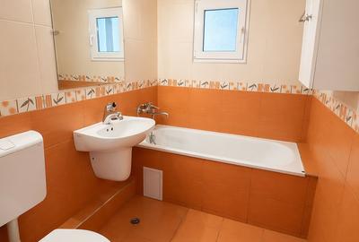 Apartament 4 camere de vânzare – Bulevardul Nicolae Titulescu - 8